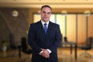 Advogado Alex Borralho solicita a observância da regra de paridade de gênero na composição do órgão especial do TJMA