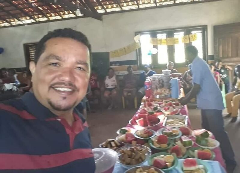 Foto: Reprodução
