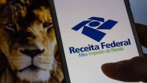 Quem recebe até 2 salários mínimos está isento de pagar Imposto de Renda