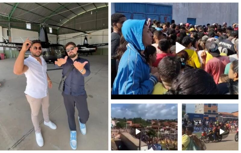 Foto: Reprodução