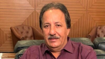 Pré-candidato a prefeitura de Araioses, Neto Carvalho, pode ficar inelegível, após fraude em licitação