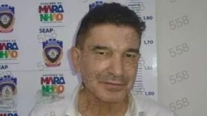 Alessandro Martins tem pico de pressão e vai parar em UPA de São Luís