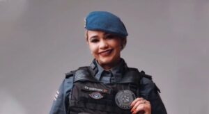 Policial que matou jovem em Governador Edison Lobão é afastada pela PM
