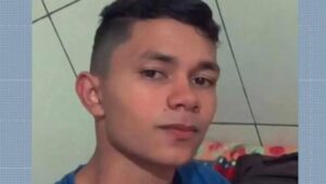 Jovem é morto após perseguição em Governador Edison Lobão; PM afasta policial suspeita de atirar