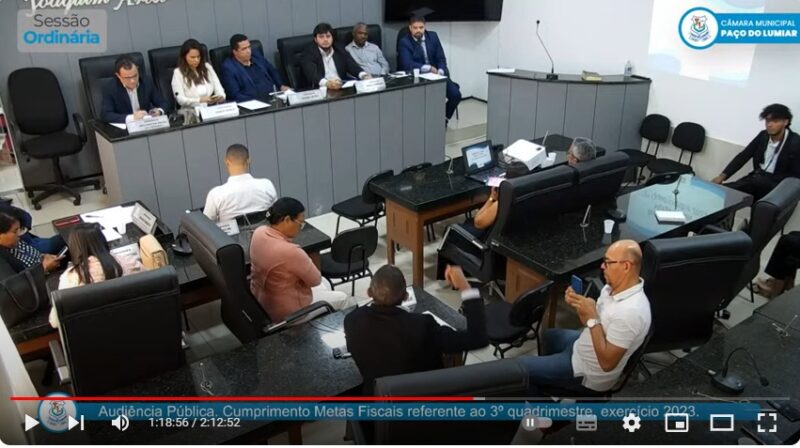 Foto: Reprodução