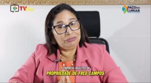 Paço do Lumiar: perseguição política faz empresa Qualitech mudar de endereço; entenda o caso