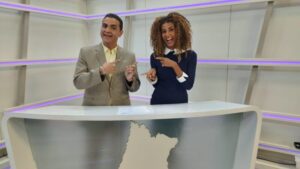 Grupo Difusora apresenta programação com novidades