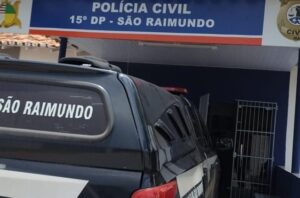 PC prende suspeita por homicídio de adolescente em guerra de facções