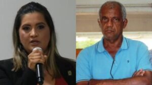 Vereadores aprovam aumentos salariais e auxílios em reta final de legislatura