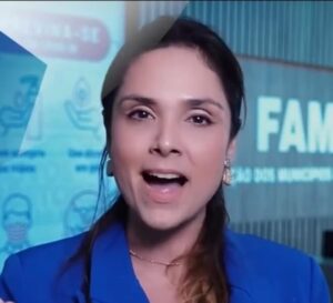 Qualifica Maranhão retorna para sua segunda edição com foco nos desafios do último ano de mandato