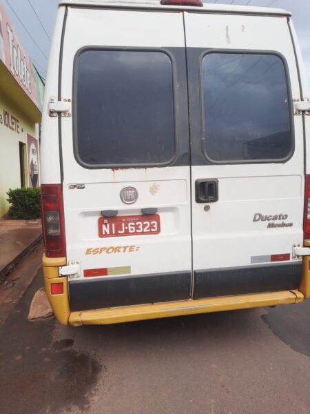 Foto: Reprodução
