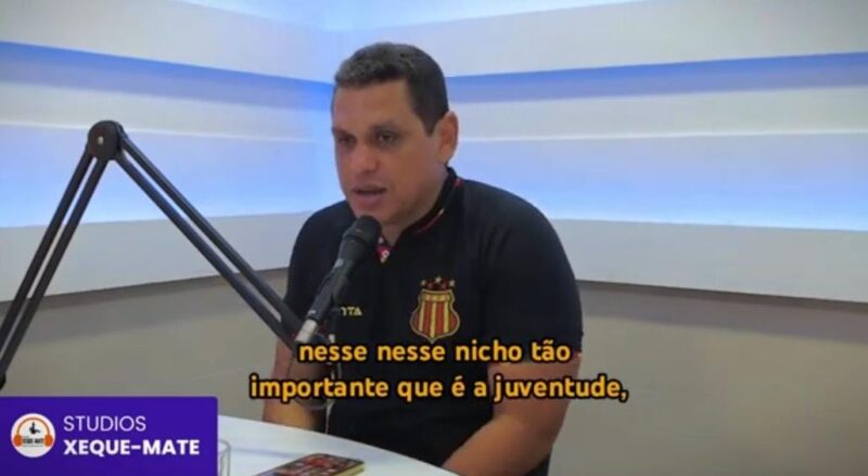 Foto: Reprodução