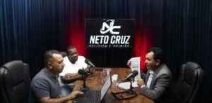 EXCLUSIVO! Justiça determina suspensão de reunião da Comissão de Ética contra vereador Domingos Paz