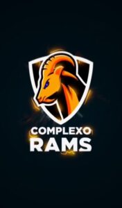 Empresário Tiago Carneiro expande rede do Complexo RAMS