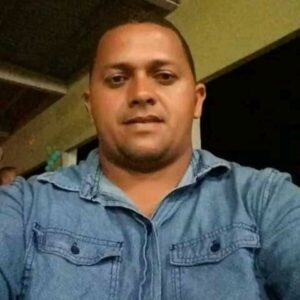 Homem morre em acidente entre Rosário e Presidente Juscelino na noite de domingo; corpo só foi “dado conta” na manhã desta segunda-feira
