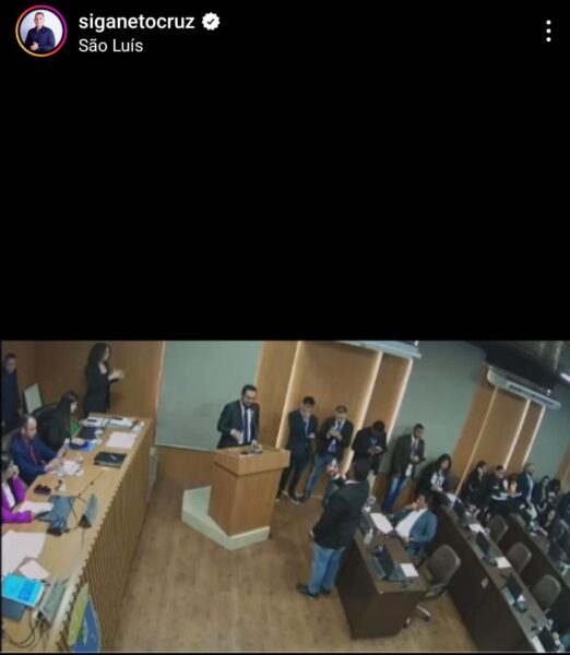 Foto: Reprodução