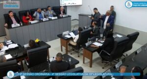 Paço do Lumiar: Maru e Paula da Pindoba pretendem transferir para o próximo gestor débito milionário; entenda o caso