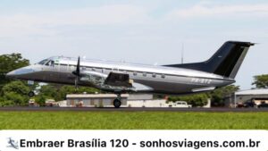 Empresário quer fundar companhia aérea no Maranhão para criar ponte aérea Imperatriz/Balsas e mais cinco rotas regulares