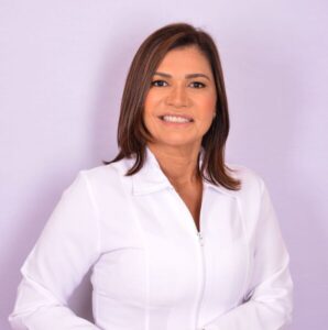 Rosângela Curado lança pré-candidatura neste sábado em Imperatriz