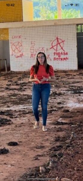 Foto: Reprodução