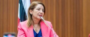 Iracema Vale apresenta PL que prevê classificação de estâncias e municípios de interesse turístico