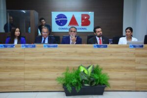 OAB/MA tem solicitação atendida pela Corregedoria Geral de Justiça e garante mais segurança e uniformidade em prol da Advocacia