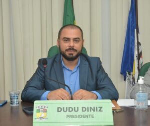 Câmara de Ribamar realiza avaliação de desempenho sob liderança do vereador Dudu Diniz