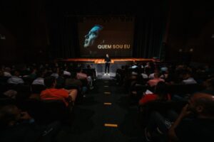 São Luís terá imersão sobre gestão de negócios com Ricardo Nunes