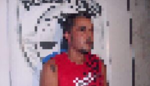 PC prende suspeito de roubo e cárcere privado em Imperatriz