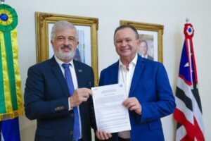 Governo do Maranhão lança edital do Paes 2025 com 13 novos cursos universitários