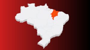 Maranhão é o quarto pior estado no ranking de qualidade de vida