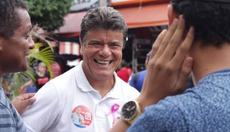 Foto: Reprodução