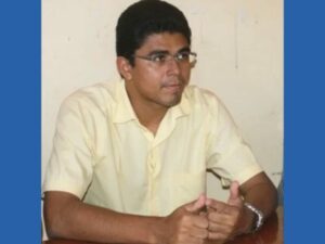 Ex-prefeito de Montes Altos é condenado por desvio de R$ 250 Mil