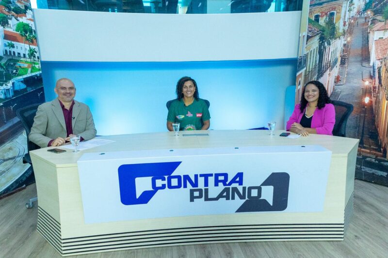 Foto: Reprodução