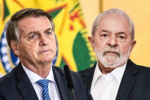 Foco em 2026: PT e PL elaboram planos nas eleições locais para expandir apoio na Região Nordeste