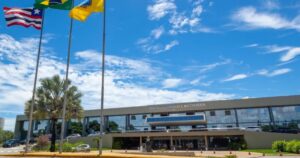 “A Assembleia já convocou todos os candidatos aprovados no concurso público”, afirmou o diretor-geral da Alema