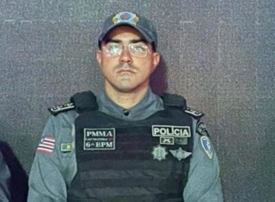 Operações do CPAM Leste sob comando do Capitão Bezerra reduzem criminalidade na Região Metropolitana