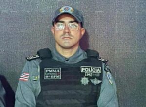 Capitão Bezerra lidera operações que resultam em apreensões e prisões no CPAM Leste