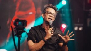 170 anos ACM| Nesta quarta-feira (21) ACM realiza Collab Jovem com a presença de Marcos Strider