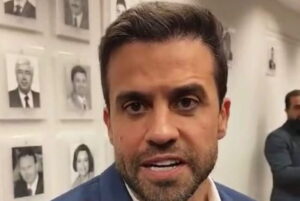 Marçal cobra Bolsonaro: “Se não existe ‘nós’, devolva meus R$ 100 mil”