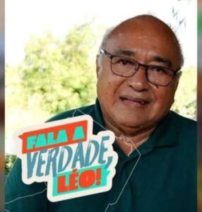 Barreirinhas: Justiça Eleitoral determina remoção de propaganda irregular de Léo Costa nas redes sociais