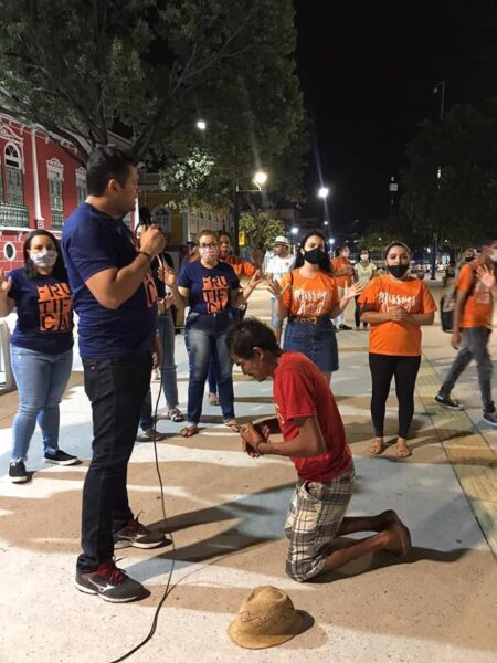 Foto: Reprodução
