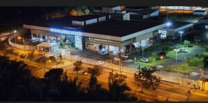 Redução da tarifa de energia para a Equatorial passa a valer a partir de amanhã (28) no Maranhão
