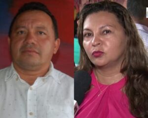 MP investiga ex-prefeita de Santo Amaro e prefeito de Primeira Cruz por suposta uso de bem público