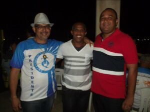 Edição Extraordinária (18/09)