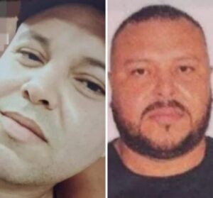 Duplo homicídio em Imperatriz: irmãos são executados a tiros dentro de casa