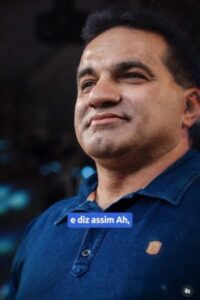 PL de Josimar Maranhãozinho faz 40 prefeitos no Maranhão