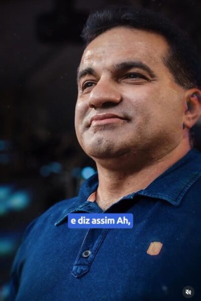 Foto: Reprodução