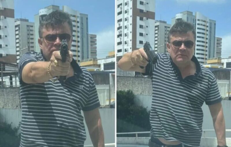 Foto: Reprodução