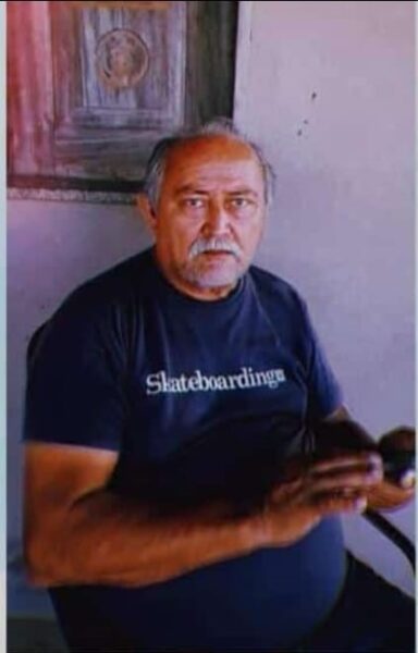 Foto: Reprodução
